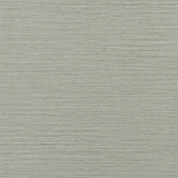 Brera Grasscloth Wallpaper - Birch